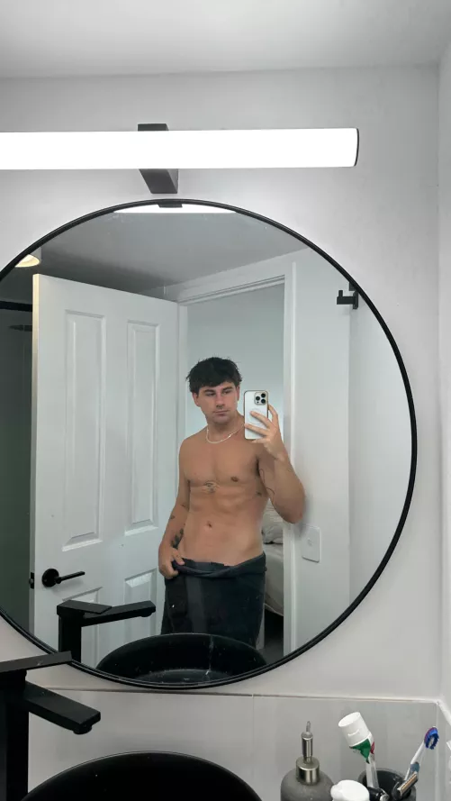 3 days on the carnivore diet 