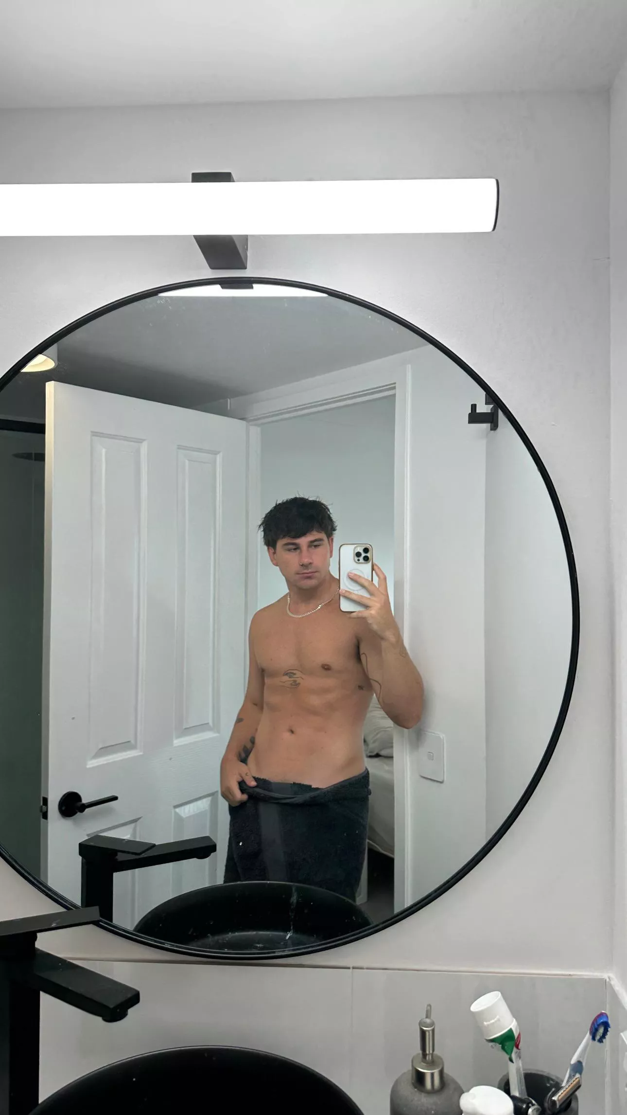 3 days on the carnivore diet  3 days on the carnivore diet