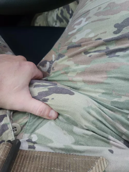 [32] checking on all your messages from my last post leaves me with something to take care of