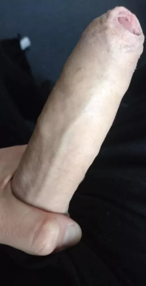 (38) Aussie. I am too horny 😭 can I see your dick? 😏