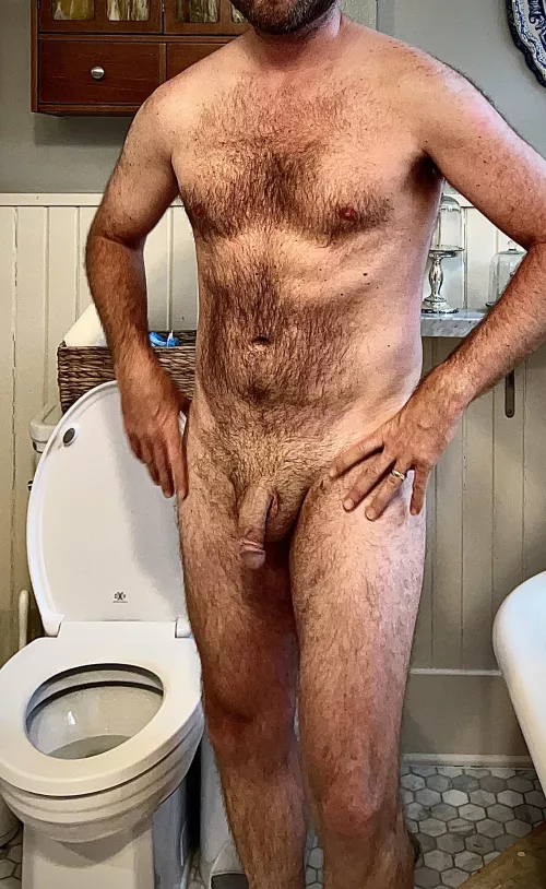 38 (m) all rates welcome