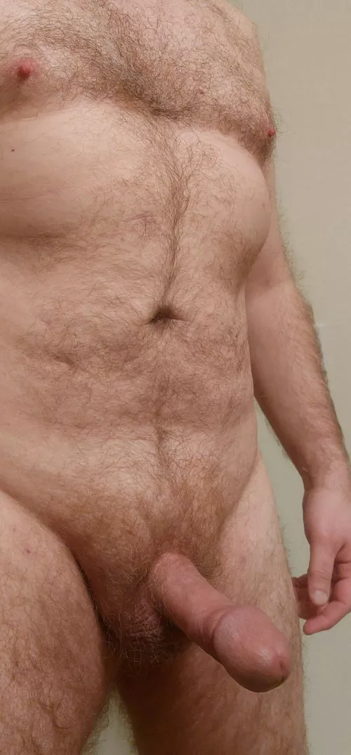 [47] Some alone time. Unless you care to join me?