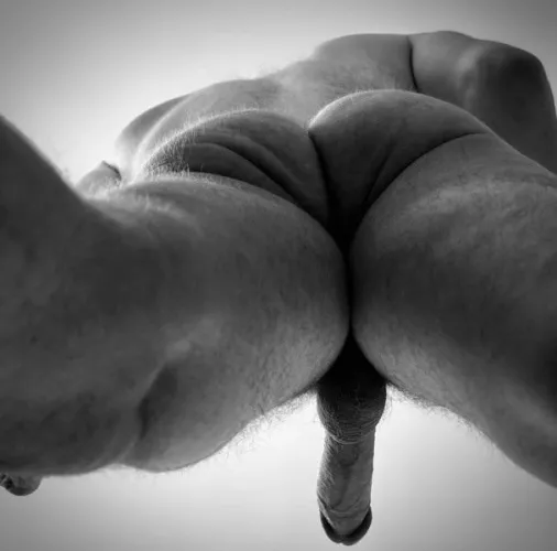 [50] not sure Ed Westin tried this one…