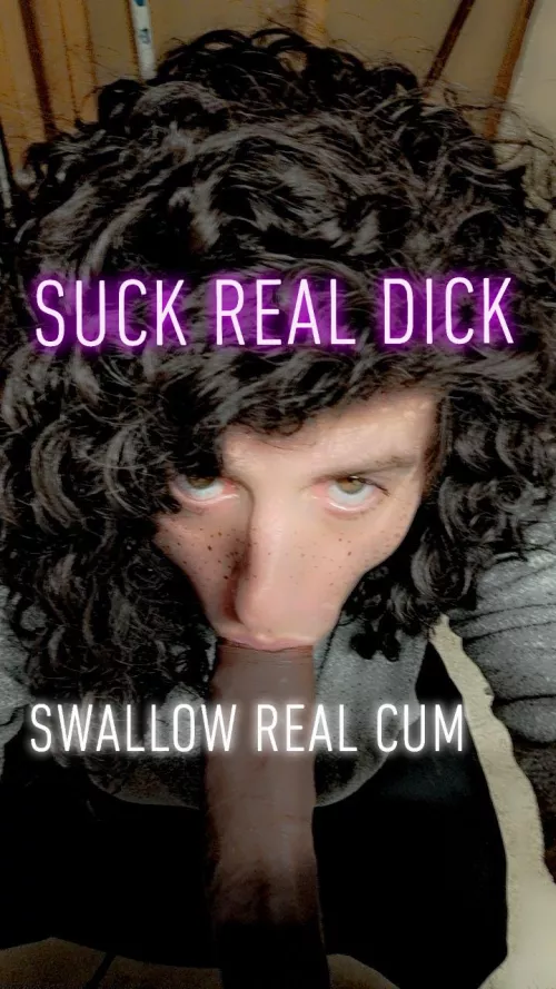 A little self made inspiration from me to you💋