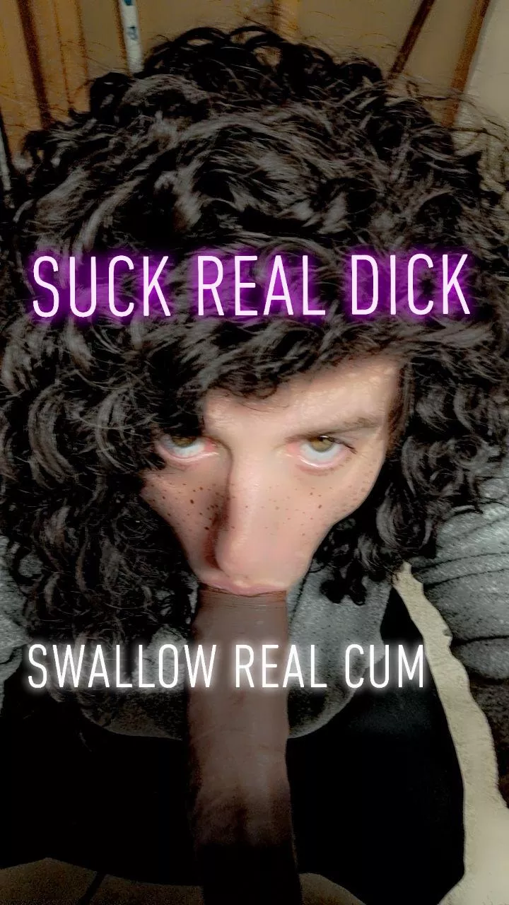 A little self made inspiration from me to you💋