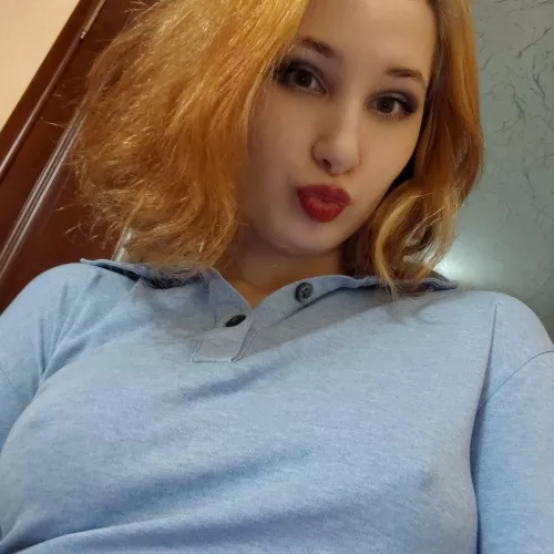 After I tried walking without bra, I felt like throwing them all away