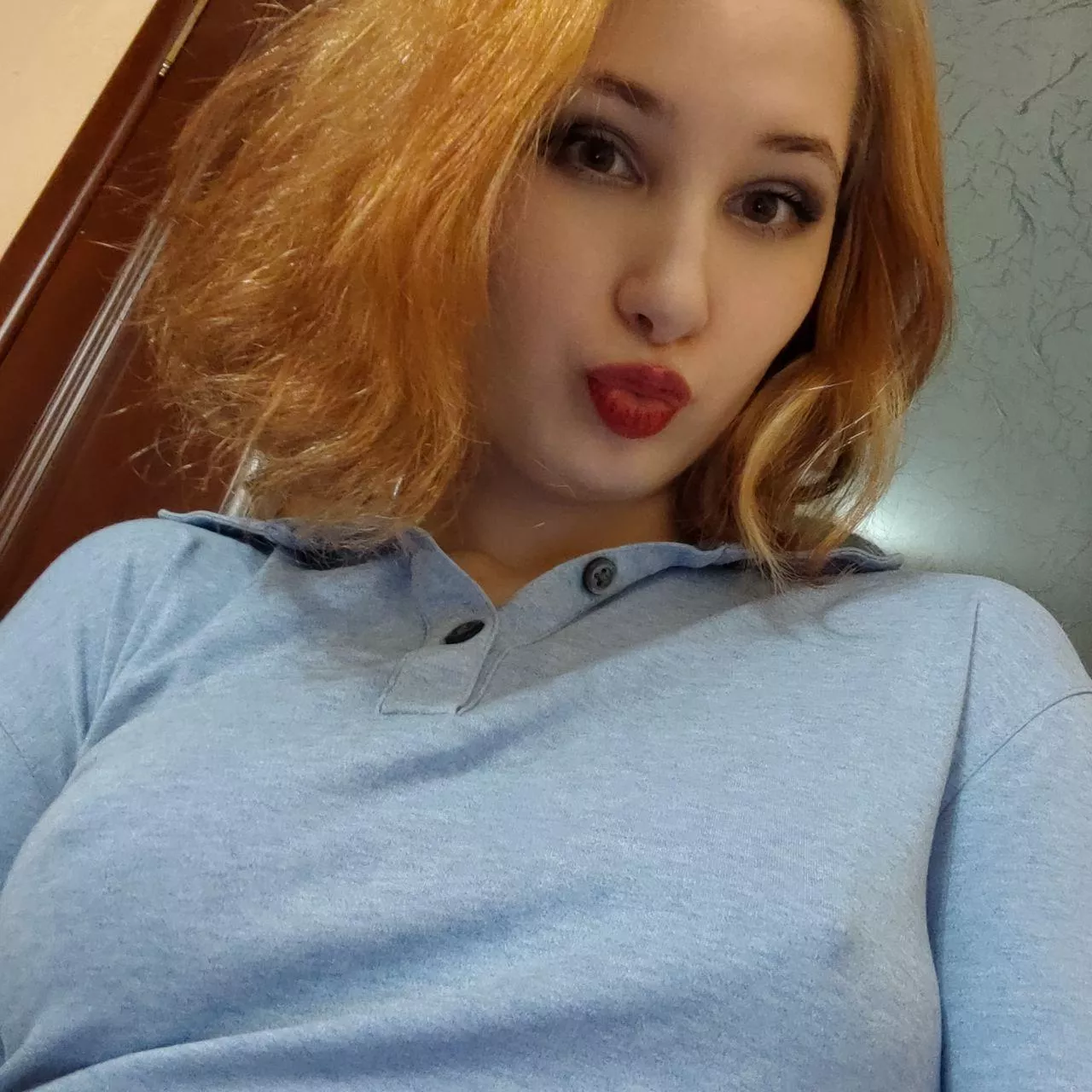 After I tried walking without bra, I felt like throwing them all away