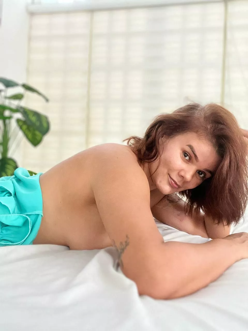 Am I still looking semi fuckable, at 59 years old?