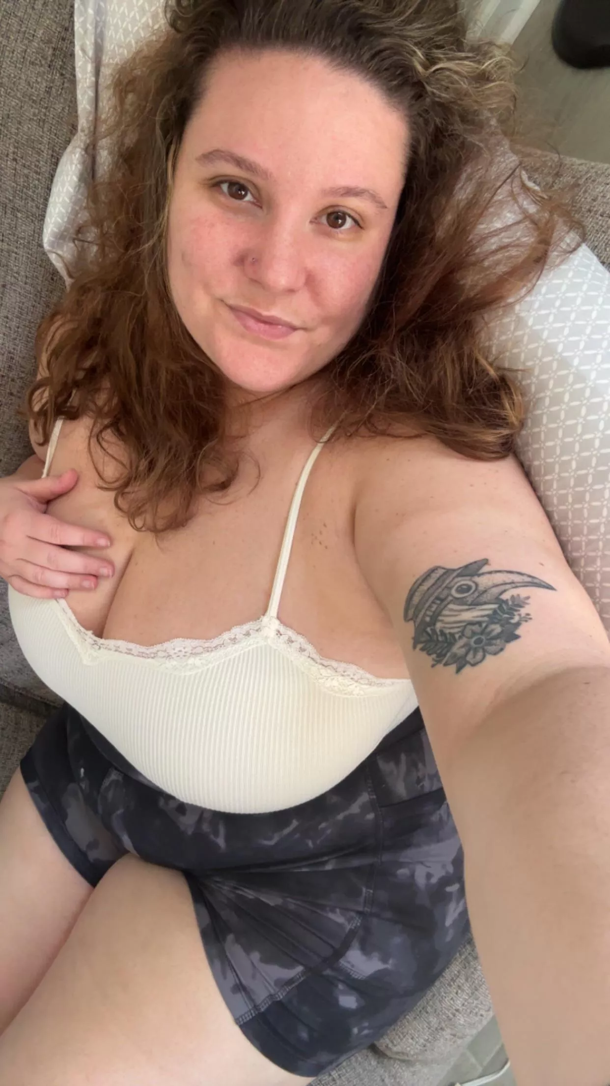 Anyone good at packing a suitcase... apply here