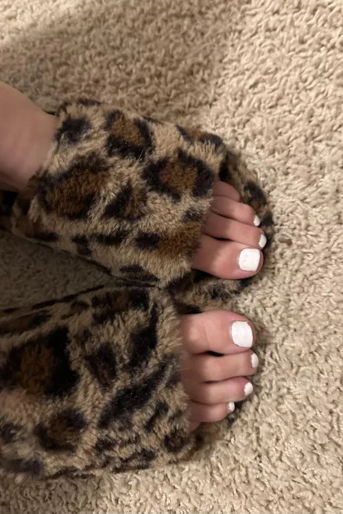 Anyone want a taste?🥰 oc