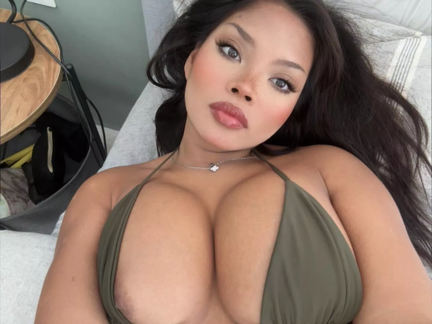 are my cheeks cute to look at