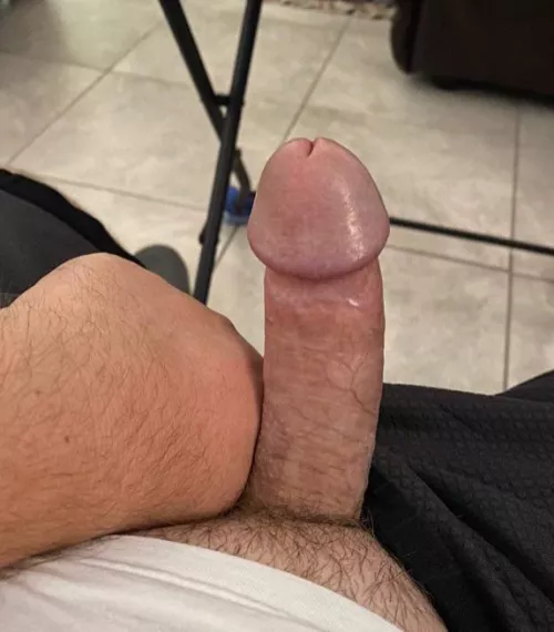 Average but very hard. Let’s chat!