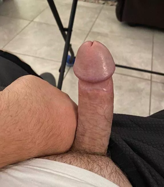 Average but very hard. Let’s chat!