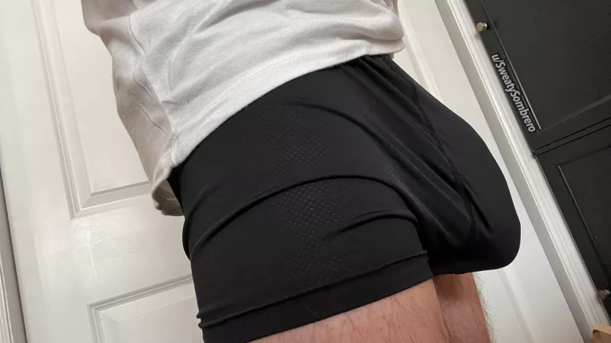 Been a while since I posted here.