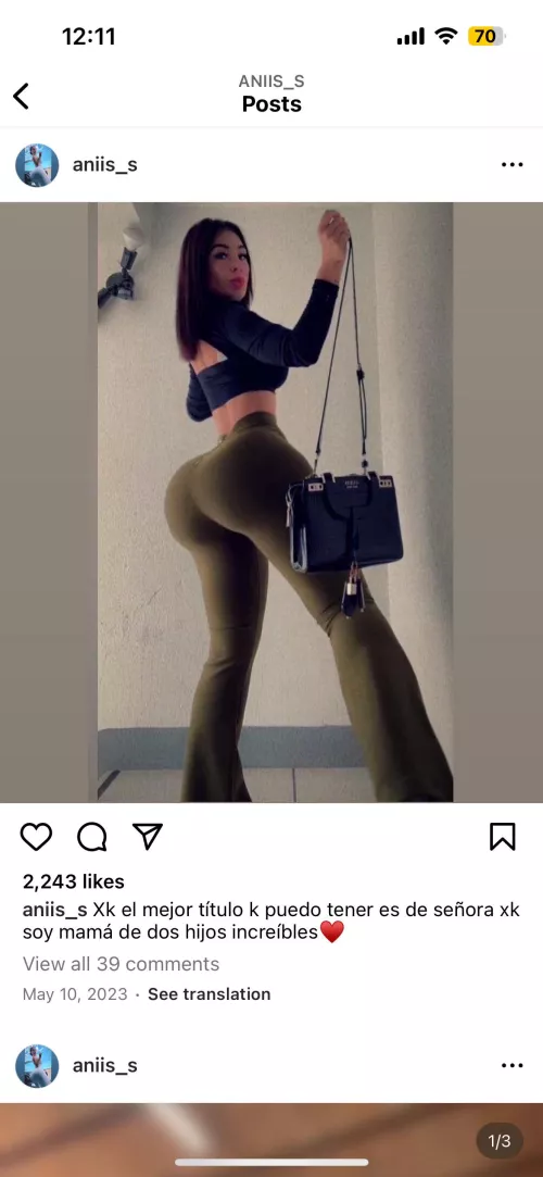 Believ this one hasn't been posted yet