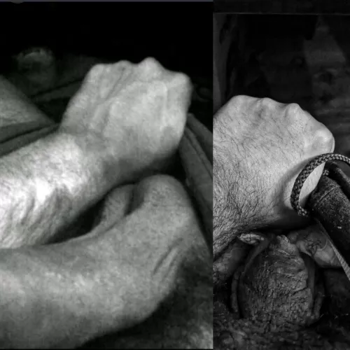 Best pic vs worst pic