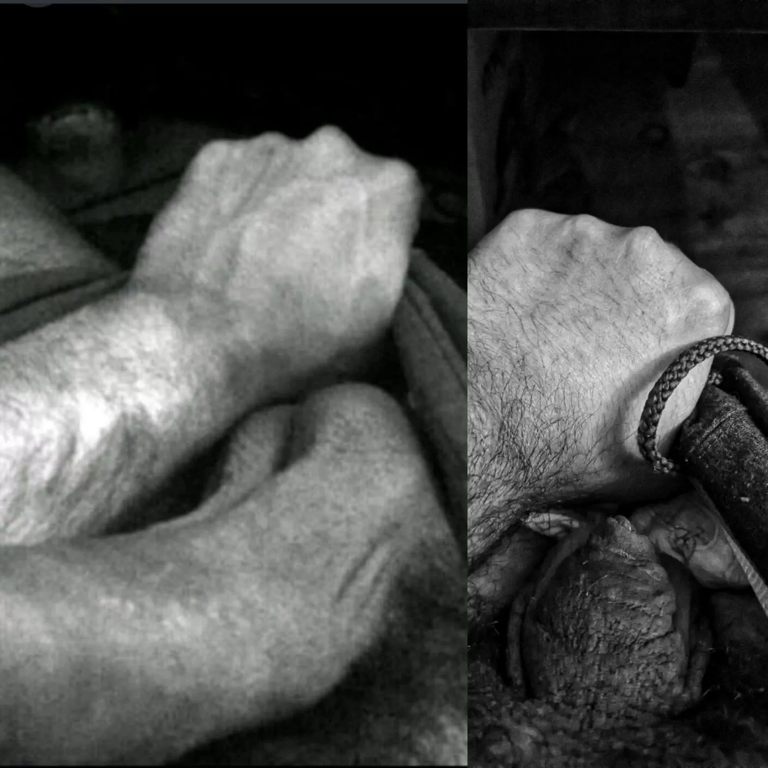 Best pic vs worst pic