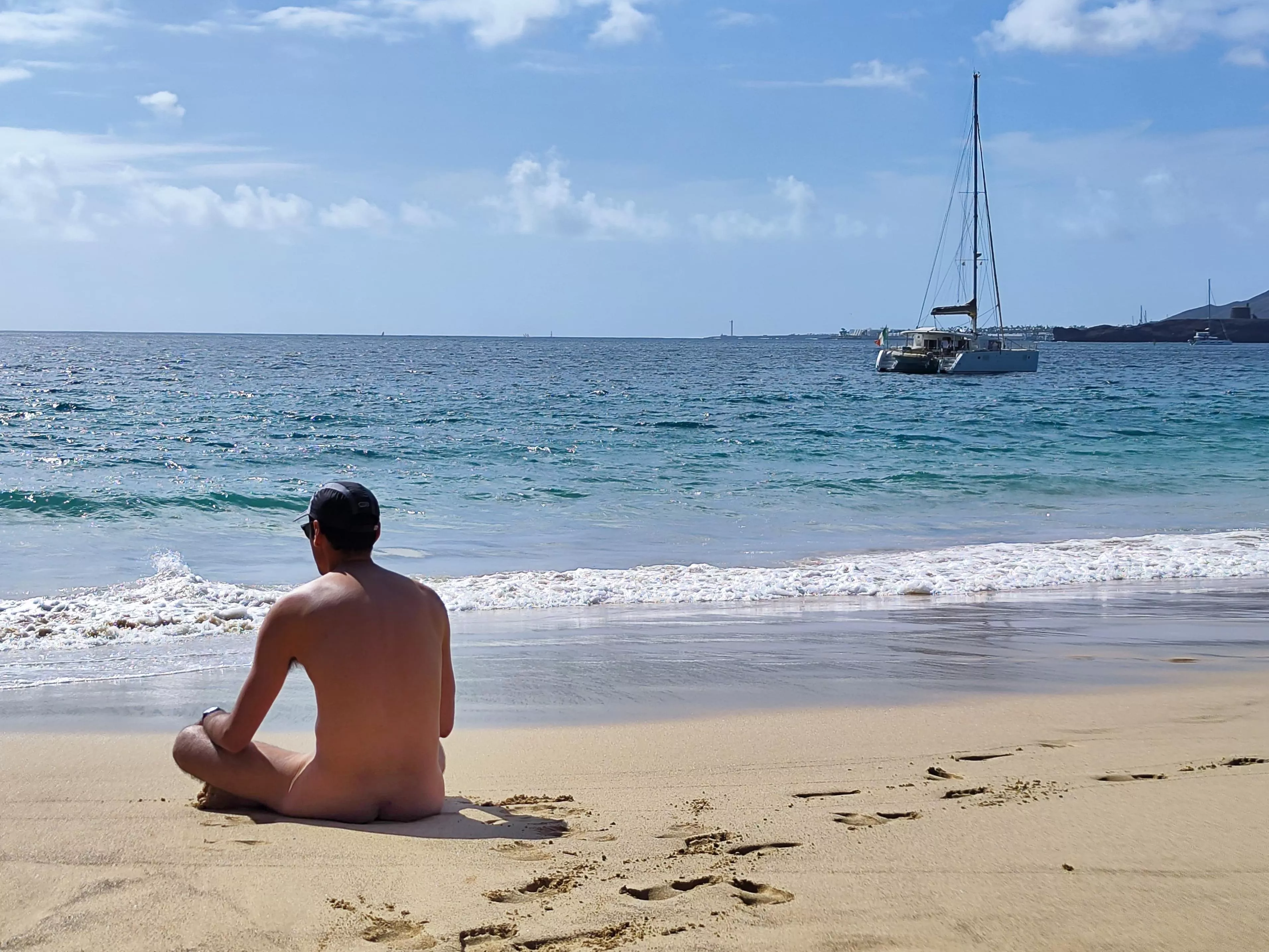 Best time of the holidays