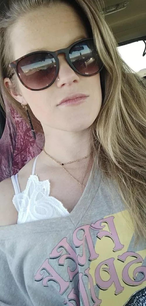 Boss and Single Mother