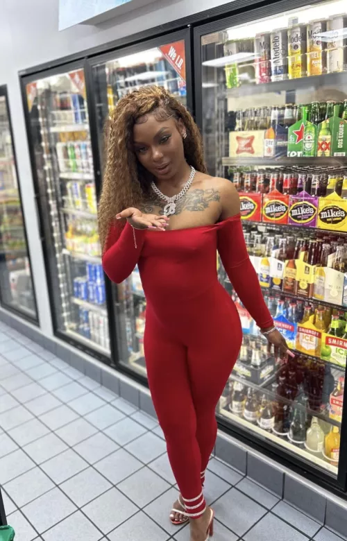 Bra was forgotten opps