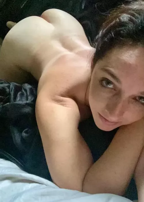 Call me mommy and we have a deal