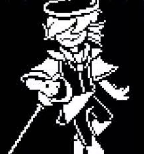 Can somebody draw [Moray]? There's a disturbing lack of R34 for the 2nd sexiest UTY character 