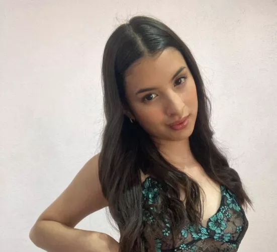 Casual day, casual face @