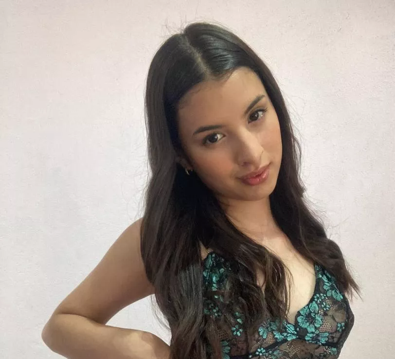 Casual day, casual face @