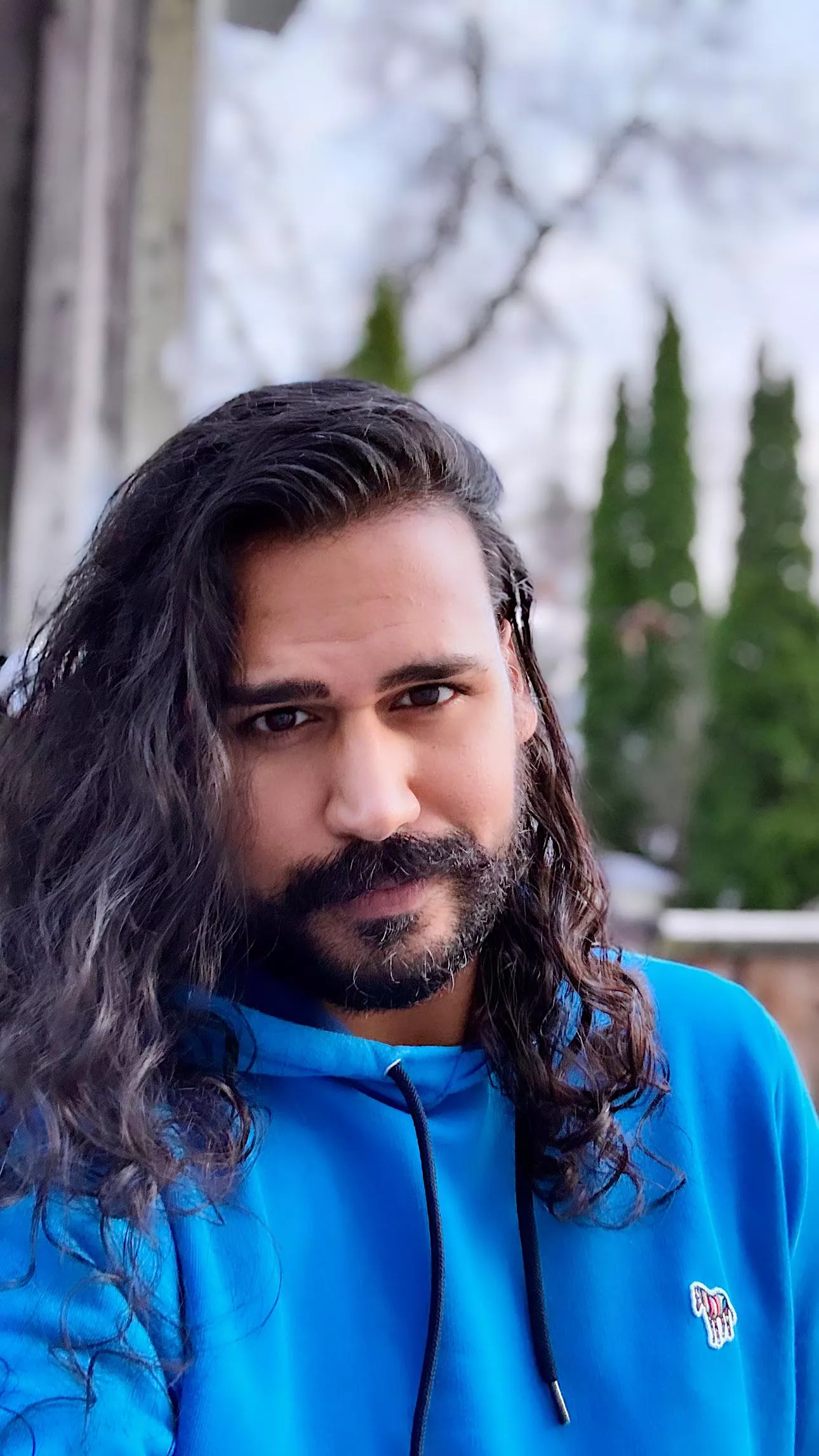 Chill mature gaymer here. Hello 😊 Chill mature gaymer here. Hello 😊