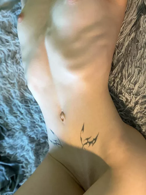 Come to my house, and let's create happy memories together