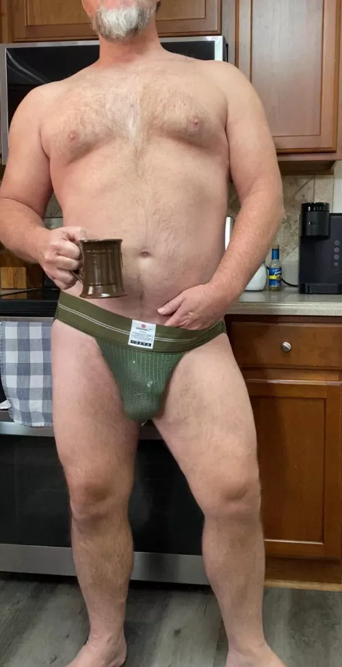 Cup-a-Joe ☕️🤠(53)