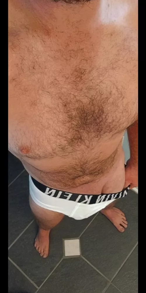 Curious about the rest? (40)