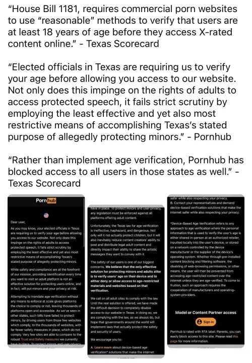 Currently here in Texas 🥲