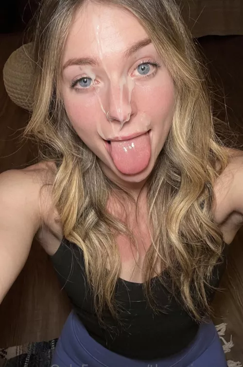 Do you like being greeted from work with me on my knees 