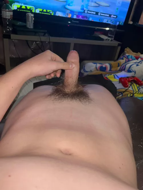 Do you think I’m think enough