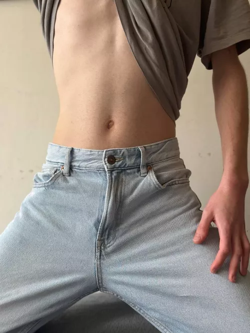 Do you want to see more? 😏