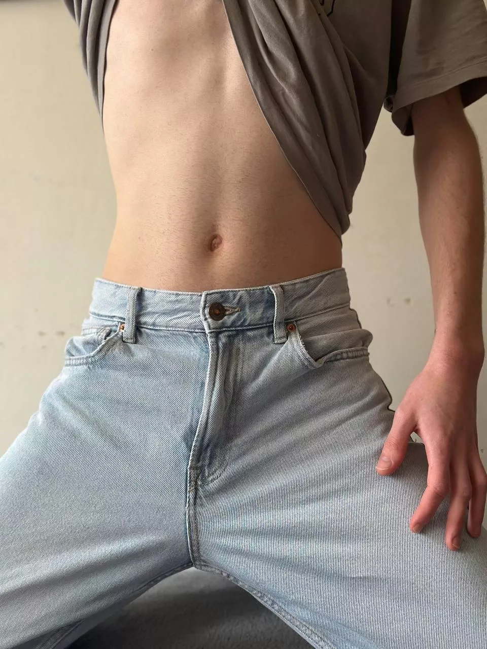 Do you want to see more? 😏