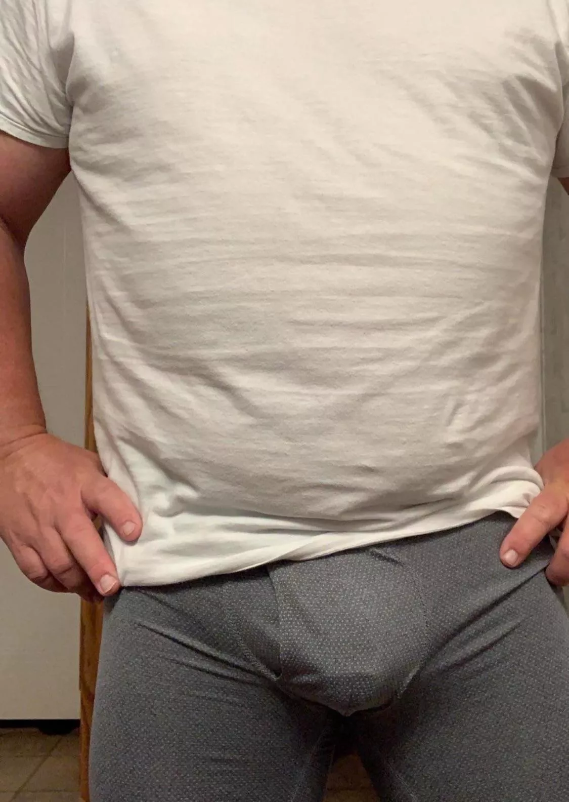 Does this color work for you