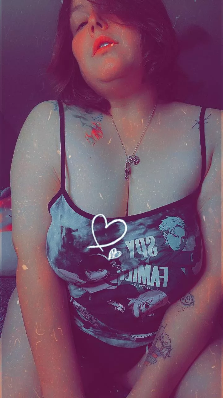 drunken selfie omgosh 