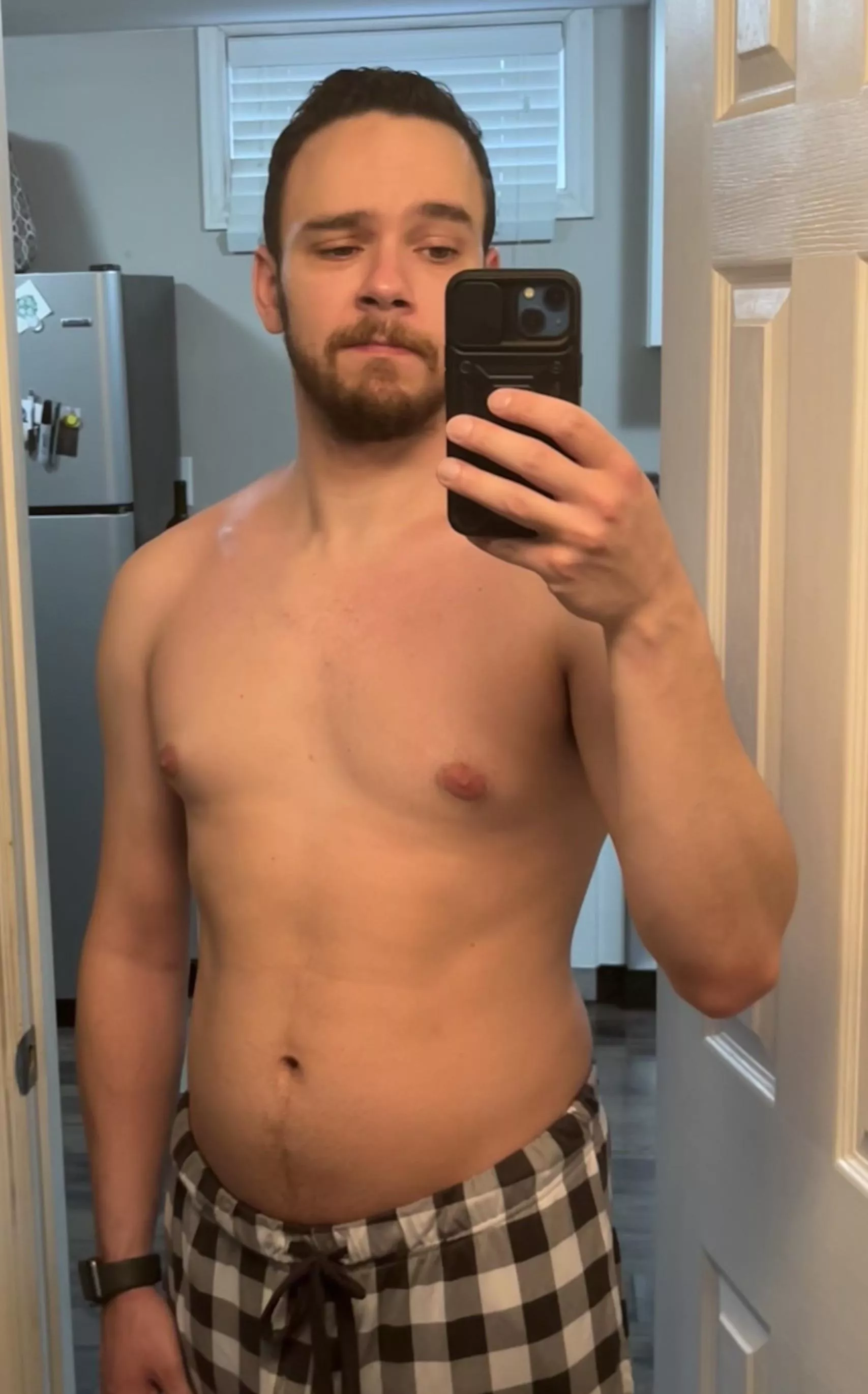 Feeling like I’m not looking too bad right now. Could look a lot worse right?  Feeling like I’m not looking too bad right now. Could look a lot worse right?