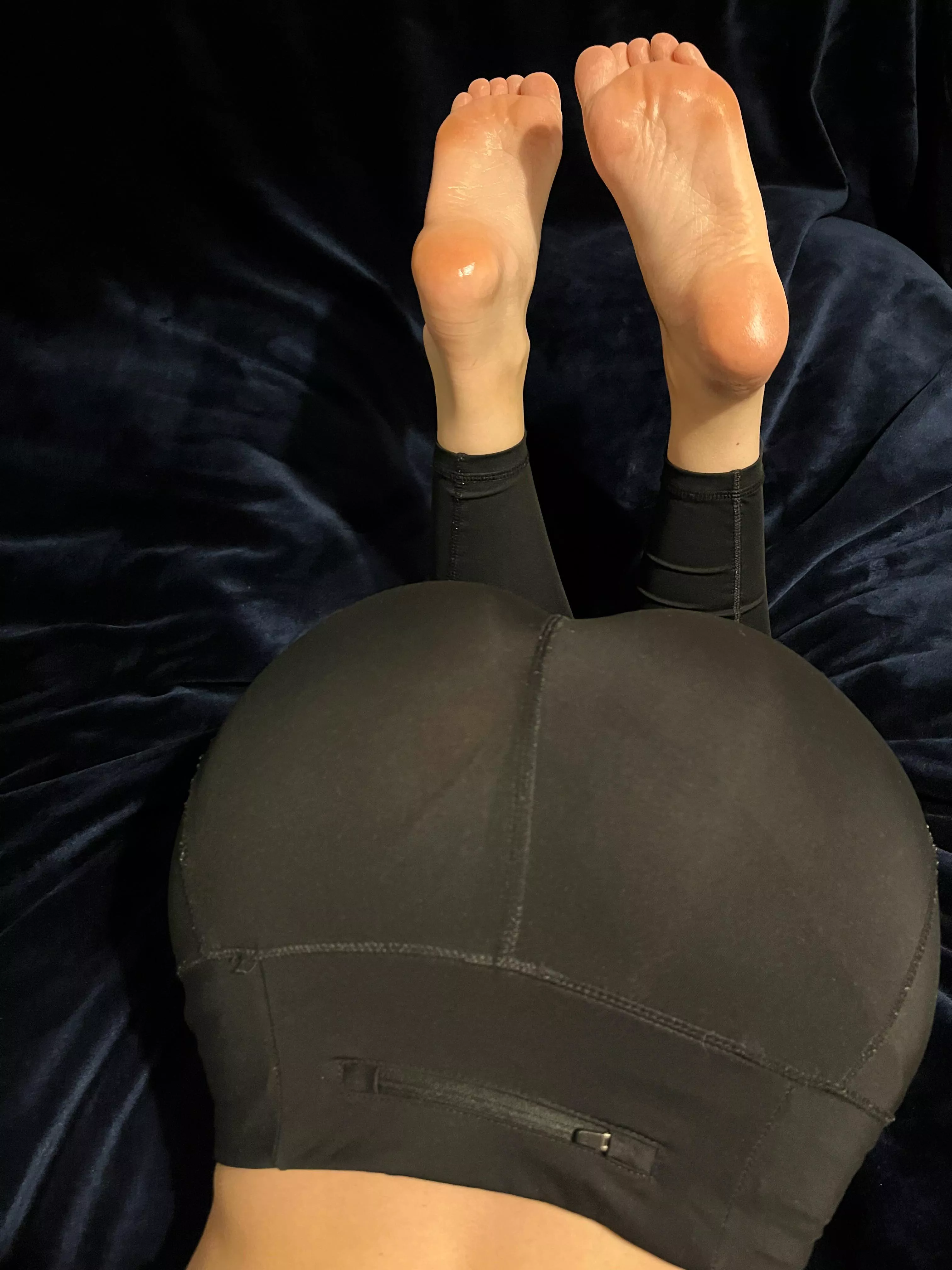 Feeling White sexy today. What do you think?