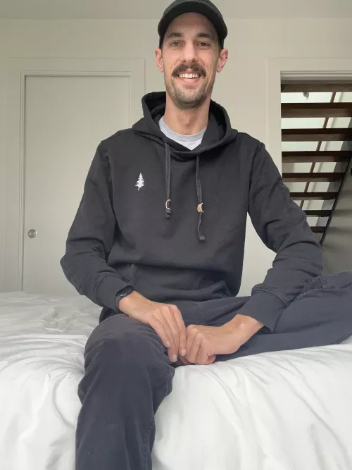 Fortnite pals?