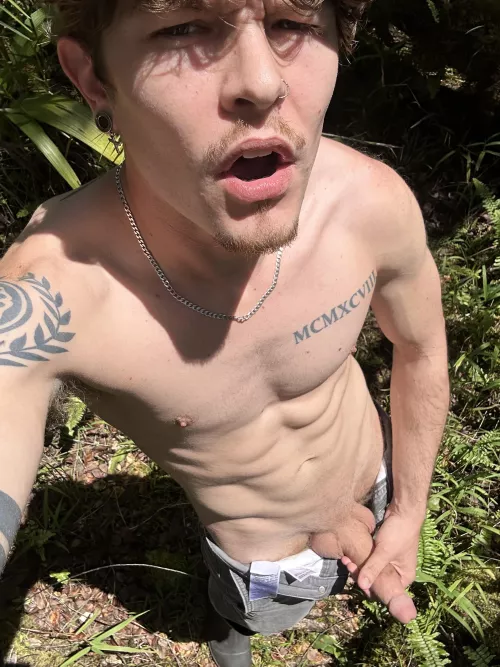 Fun in the sun ☀️ 