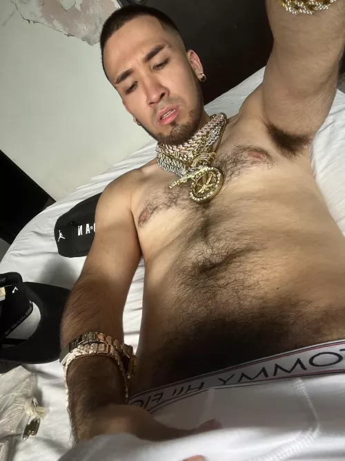 GET THE FU3,CK ON YOUR KNEES AND PUT MY D1, CK IN YOUR MOUTH SL3, UT, THEN I'M GONNA GONNA FU3, CK YOUR FACE AND MAKE YOU CH,01,OKE JUST TO FILL YOUR SL3, UTTY LITTLE THR,0 OAT WITH MY CU3,M THEN LICK MY MALE ARMPITS 