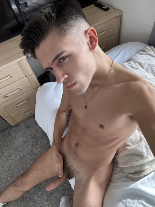 give me your honest thoughts 