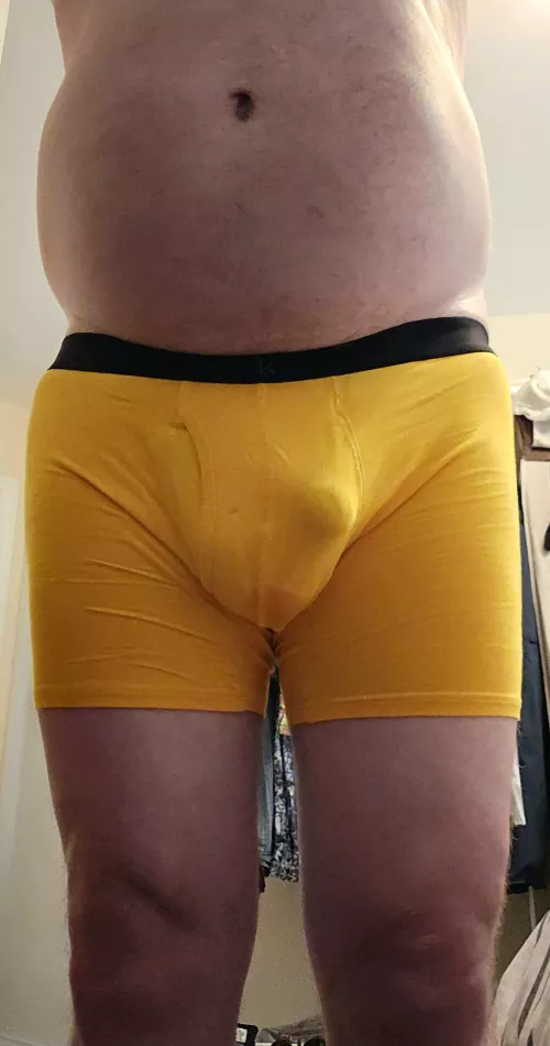 Good morning world (50)