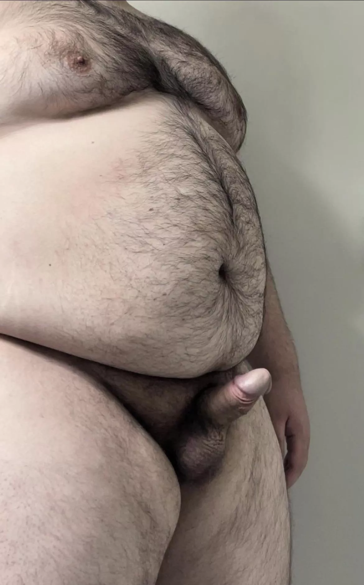 Happy steak and Bj day, I already have a steak but I need the second part 