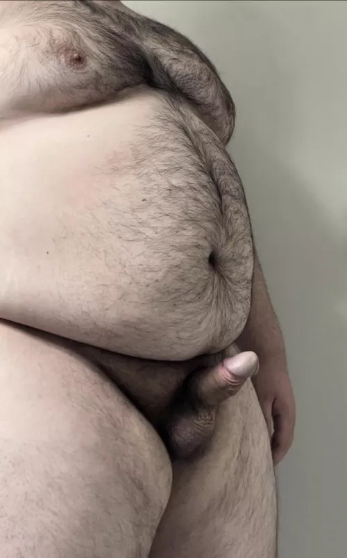 Happy steak and Bj day, I already have a steak but I need the second part 