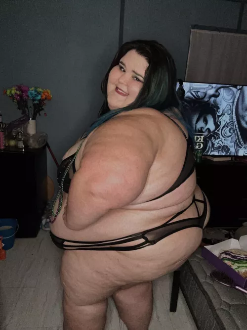 Happy Thirsty Thursday 😜