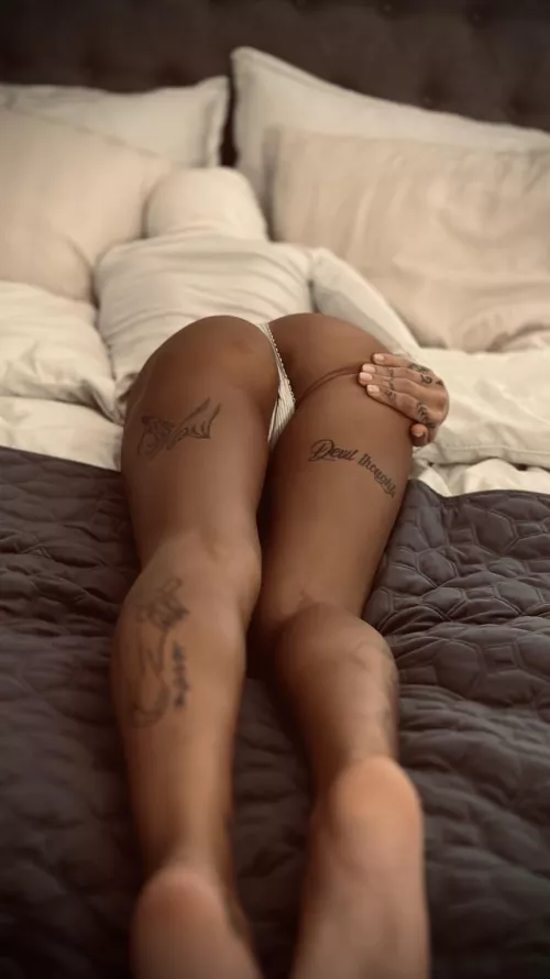 Hej babe haft en bra dag?🥰